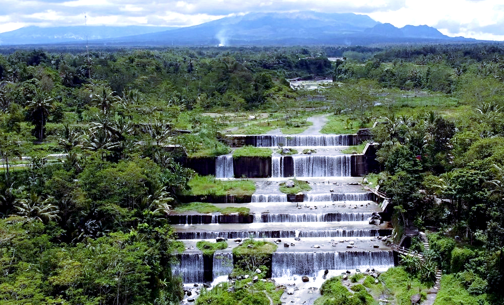 Источник фото: m.fotostrana.ru