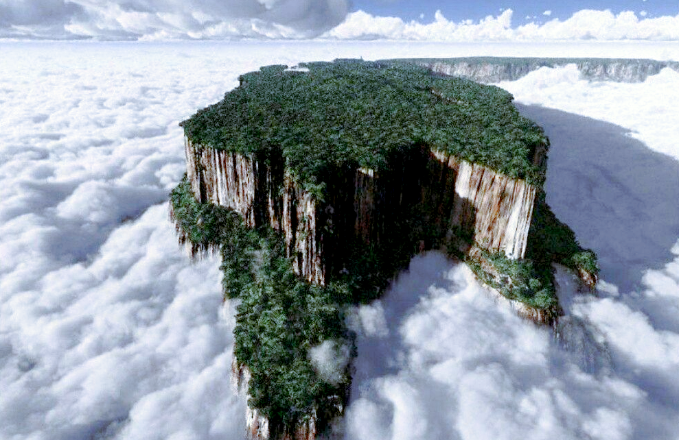 Снимок: alpindustria.ru