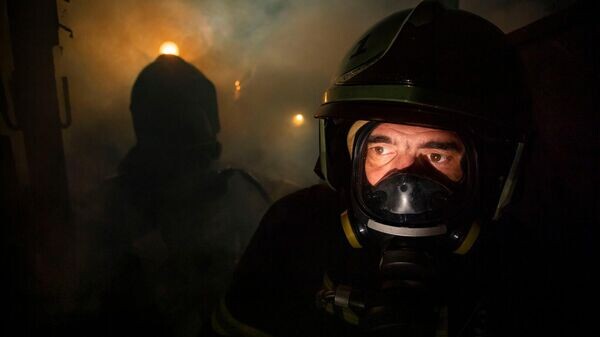    © РИА Новости Крым . Дмитрий Макеев