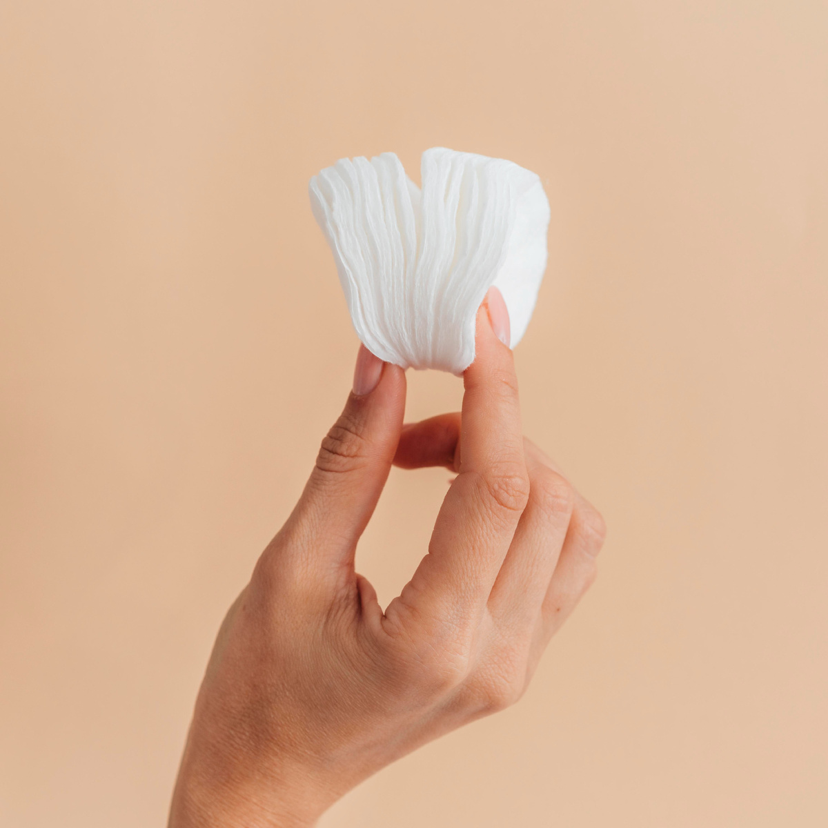 фото с сайта https://www.freepik.com/ 