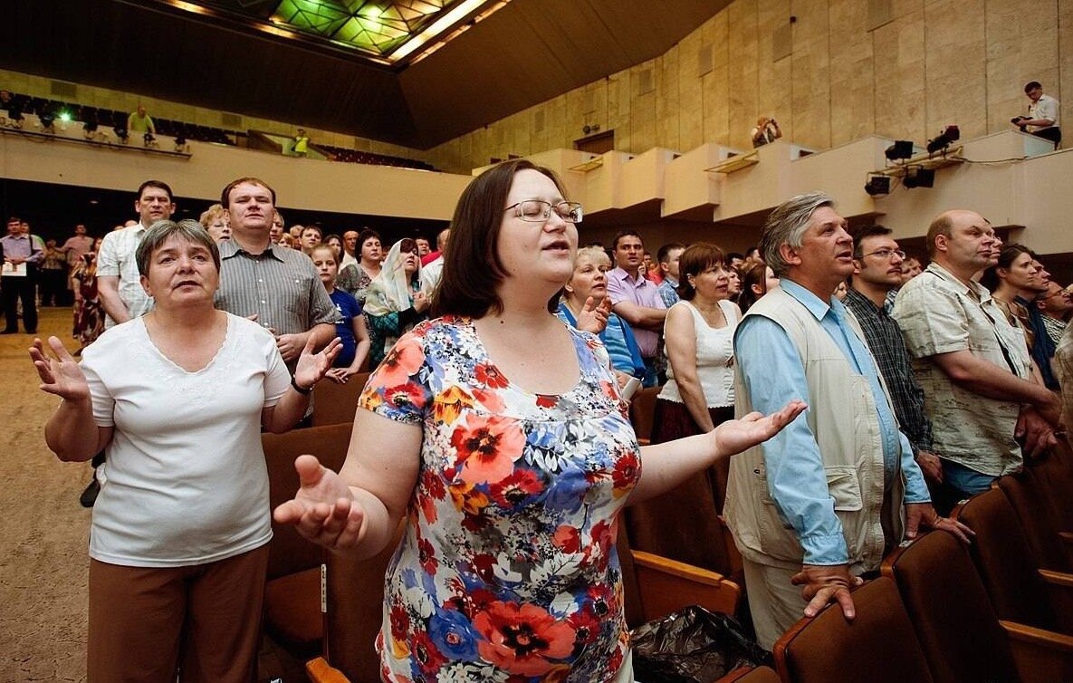 Фото из интернета