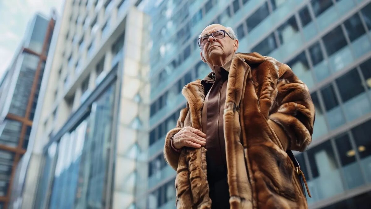 Минфин упорно не видит высоких ставок по ипотеке. Источник: 1MI