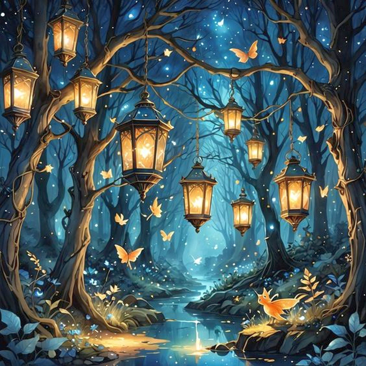 Фото с сайта ru.pinterest.com
