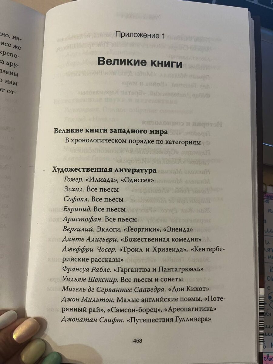 В ГАЛЕРЕЕ НЕСКОЛЬКО ФОТОГРАФИЙ - ЛИСТАЙТЕ ВПРАВО, ЧТОБЫ УВИДЕТЬ ВЕСЬ СПИСОК!
