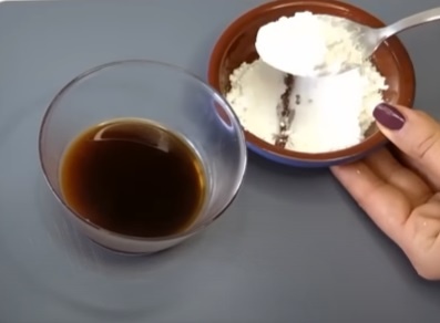 Фото из архива автора.