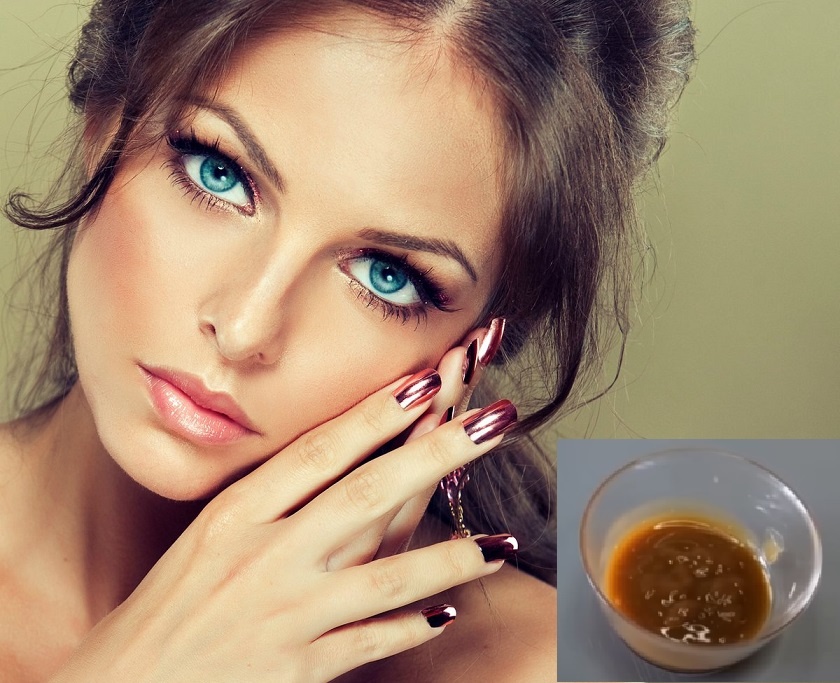 Иллюстрация на основе фото из свободных источников.