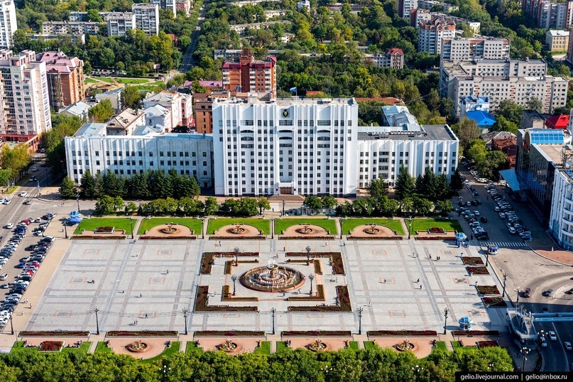 Фото взято из интерента. 