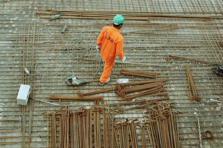    Фото: unsplash.com Екатерина Прокофьева