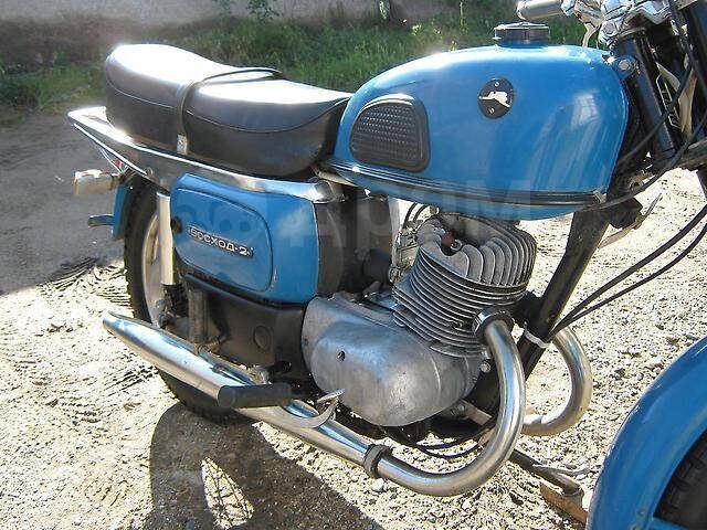 Фото из интернета