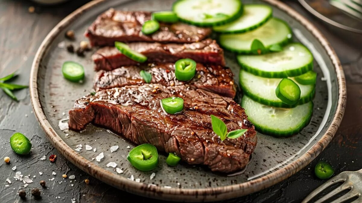     Источник: Изображение Midjourney