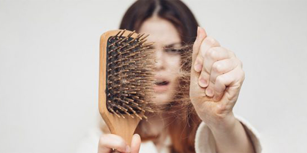 Фото: https://kolanhair.com/wp-content/uploads/2023/10/Sac-Dokulmesi.jpg