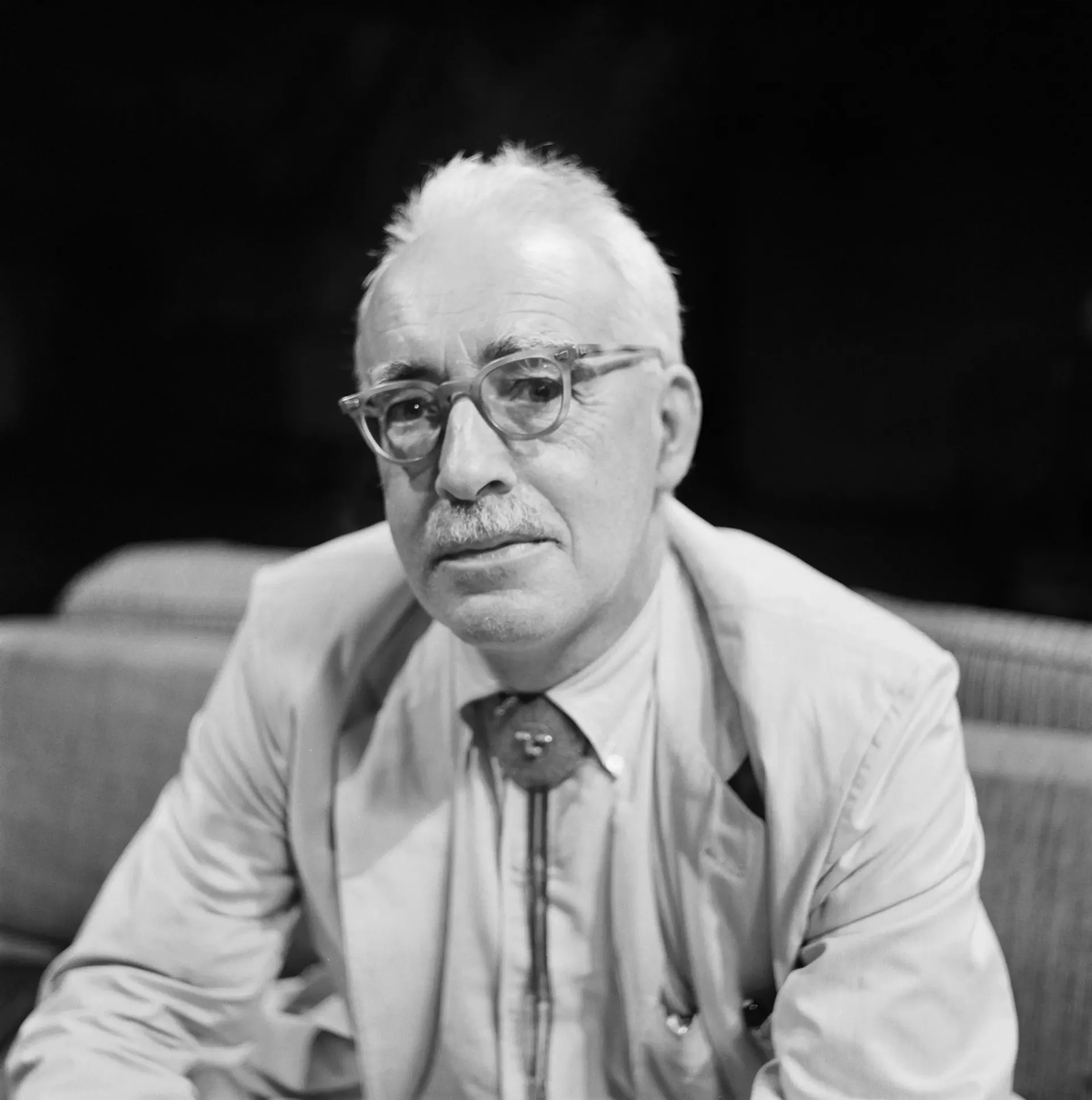 Большая российская энциклопедия https://bigenc.ru/c/okonnor-frenk-d2d348