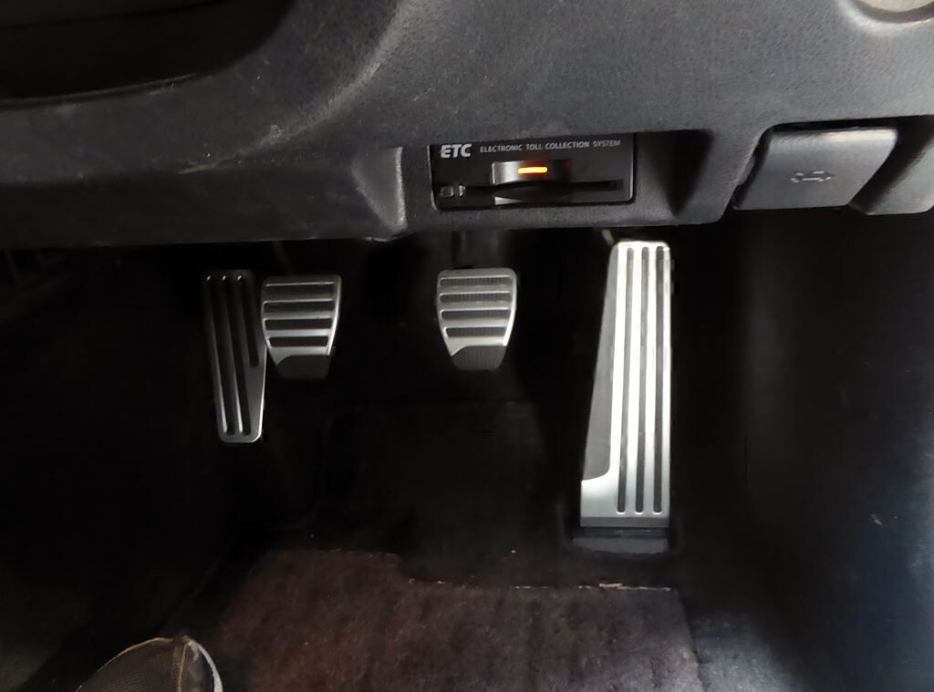    Tokumeigakarinoaoshima - Wikipedia