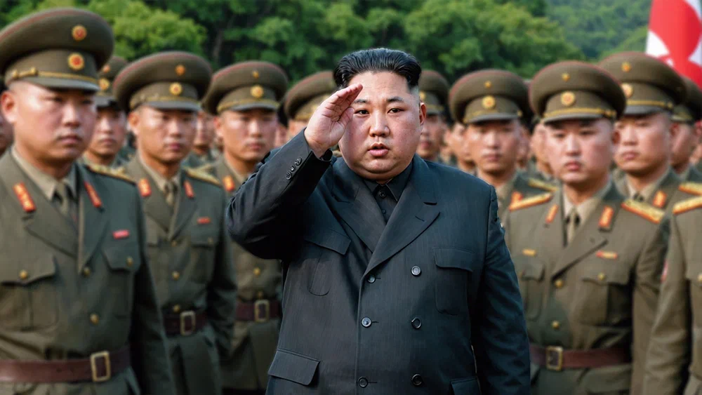 Фото: Арина Розанова | нейросеть Freepik