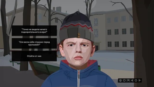 -2