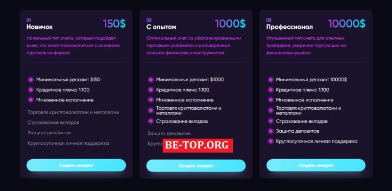 Возможность снять деньги с "Join 24 Rex" не подтверждена.