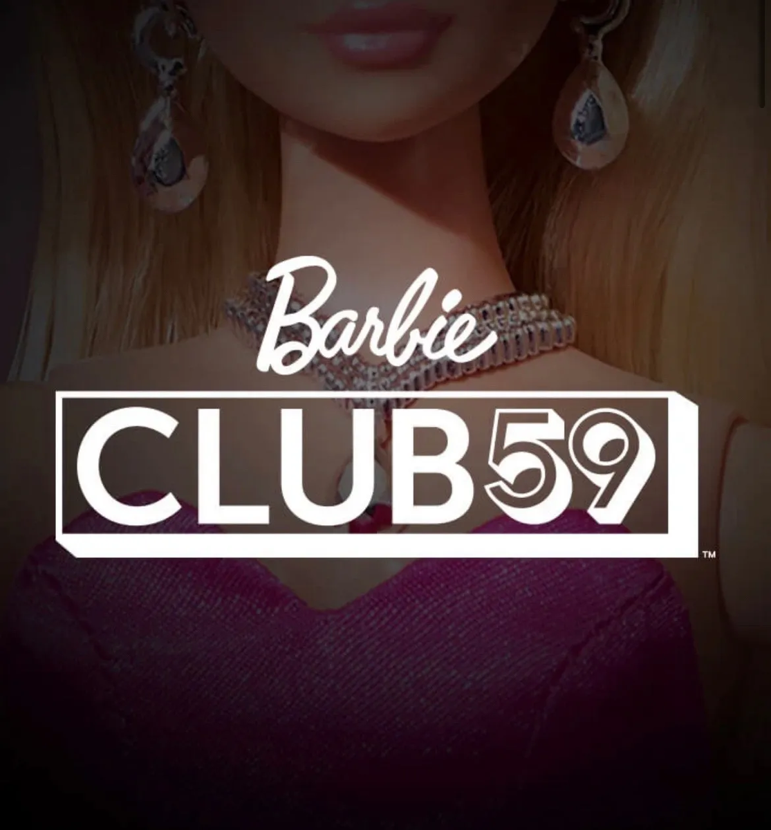 creations.mattel.com