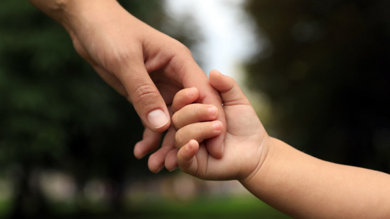    Кабмин РФ поддержал запрет на усыновление для стран, где разрешена смена пола Анастасия Романова