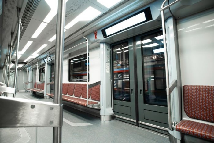 Фото с сайта АО «ТМХ».