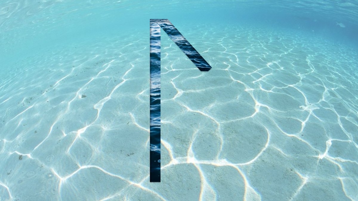 сама сделала обложку для статьи, так как не могла найти что-то отражающее на мой взгляд)  