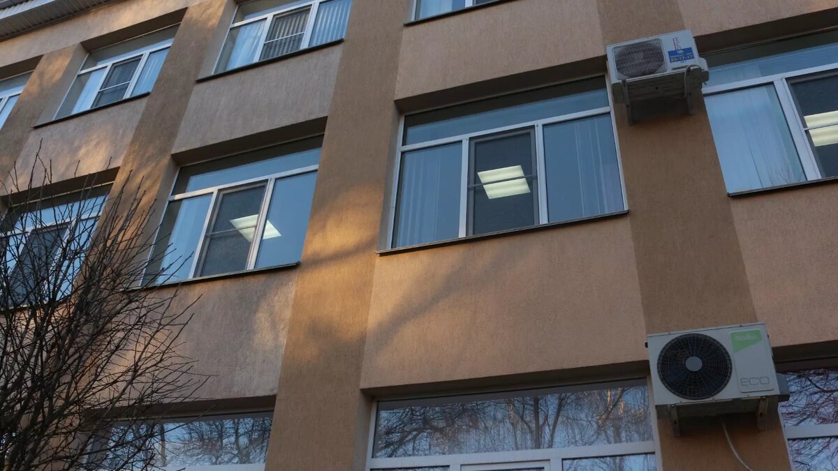     Источник: 1MI