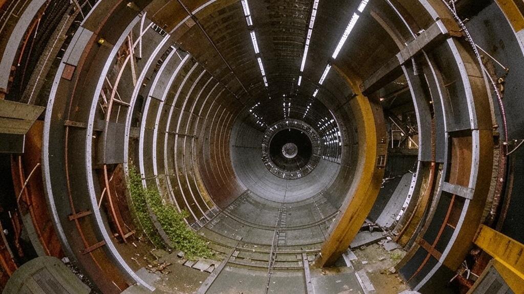 Сгенерировано нейросетью