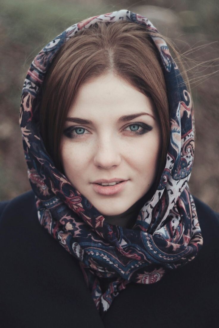 Из открытых источников