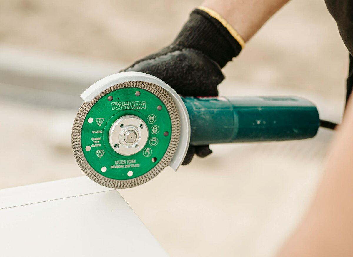 Источник: pexels.com