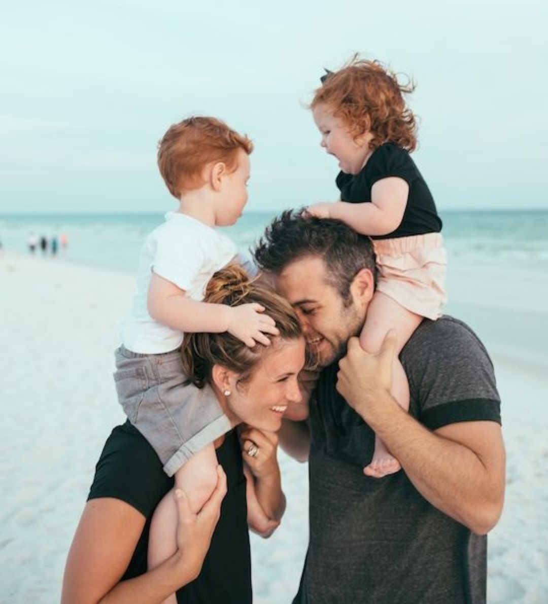 Источник: сеть Интернет