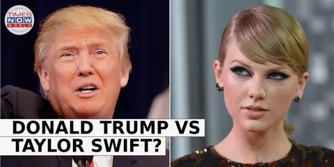 Картинка с Дзен