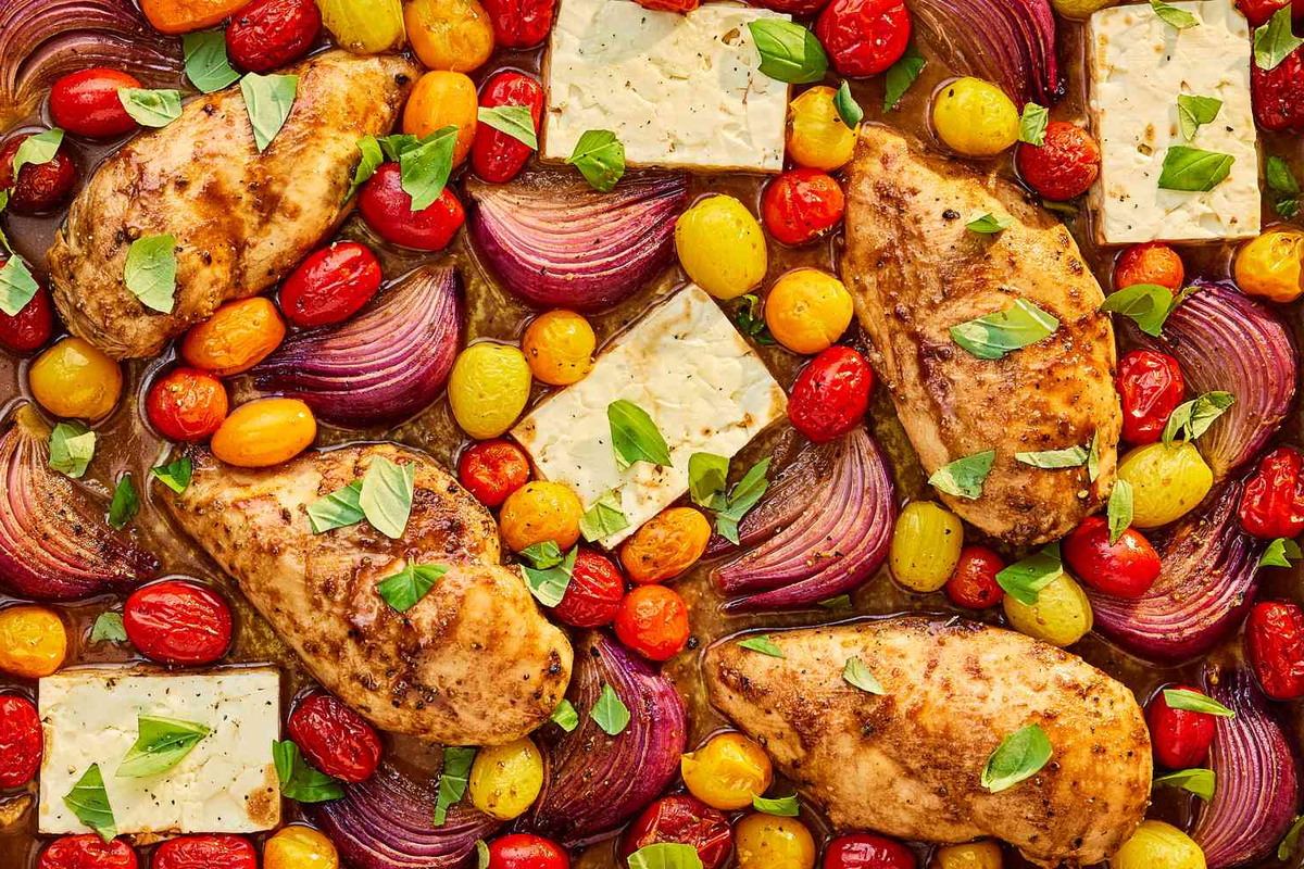 Фото из открытых источников 