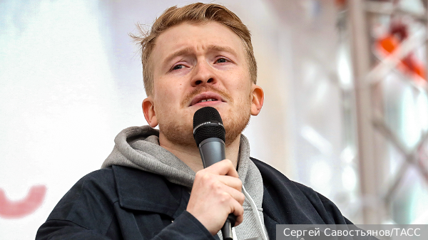     Фото: Сергей Савостьянов/ТАСС   
 Текст: Валерия Городецкая