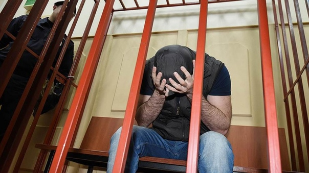 В Оренбурге на скамье подсудимых банда нелегальных оружейников