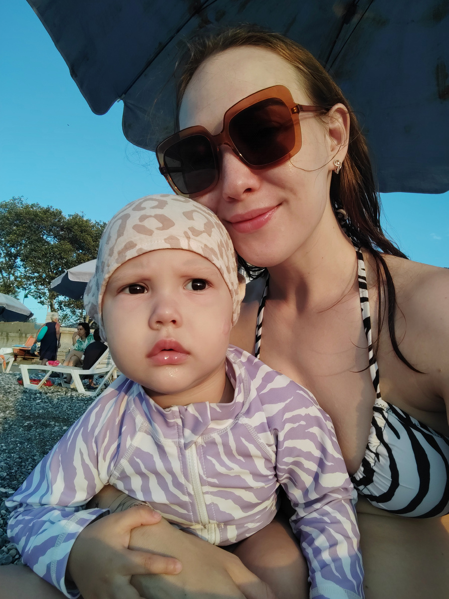 Леопарды под прикрытием🐆🐆