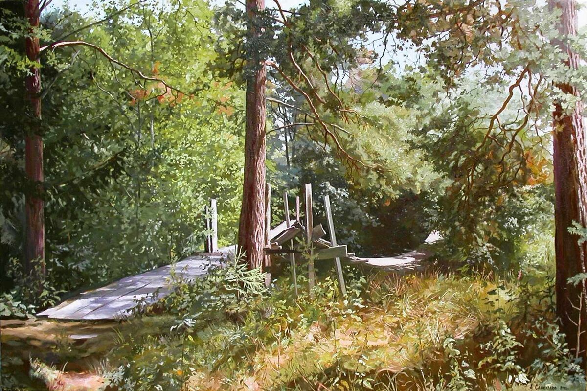  ..: "", 2007