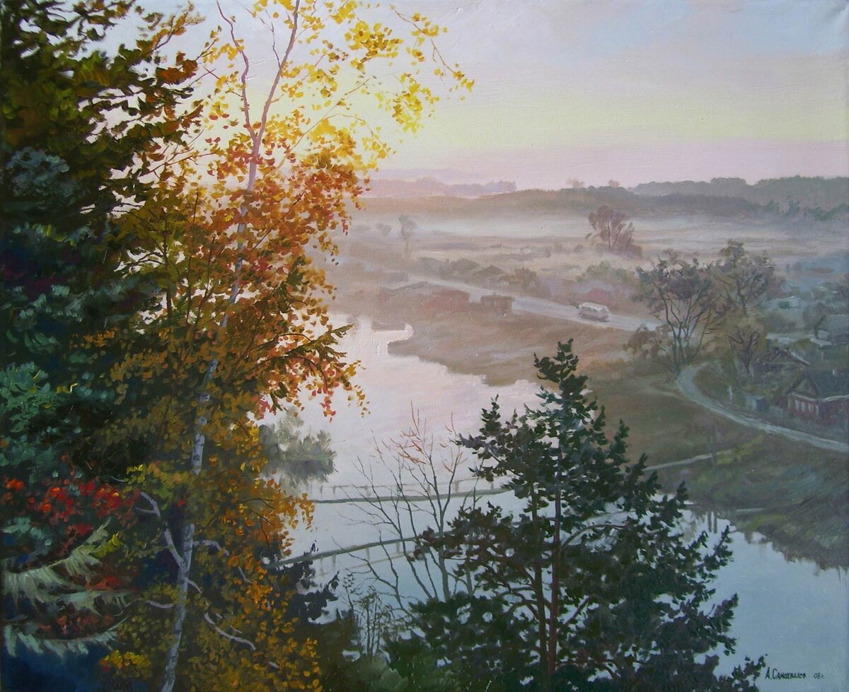  ..: "  ", 2006