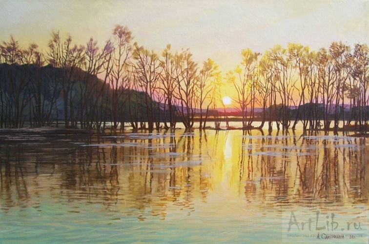  ..: " ", 2008