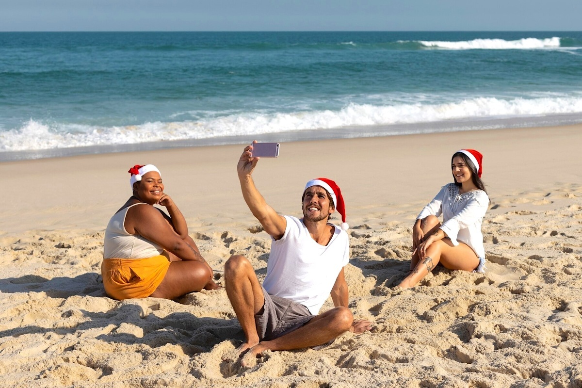 Добавьте описание