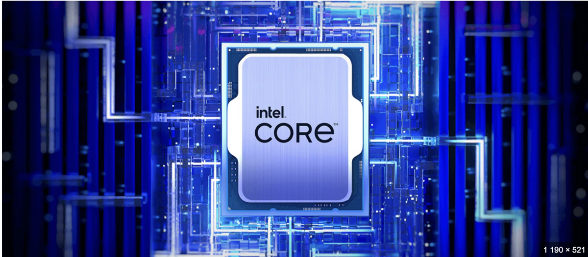 Добавьте описание