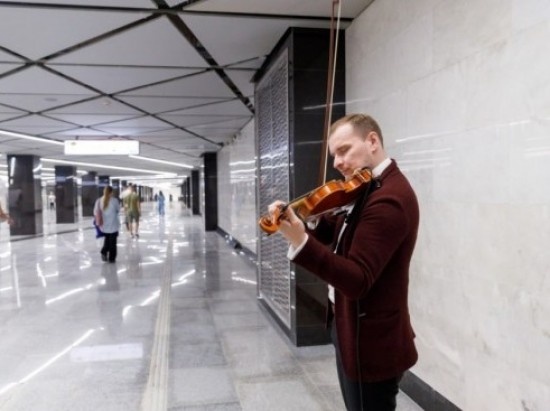    Фото: t.me/DtRoad