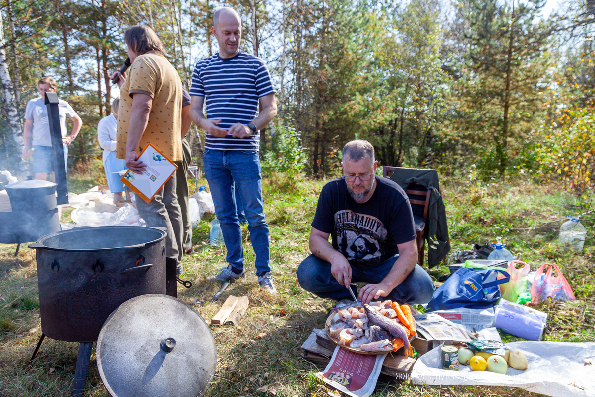 Добавьте описание