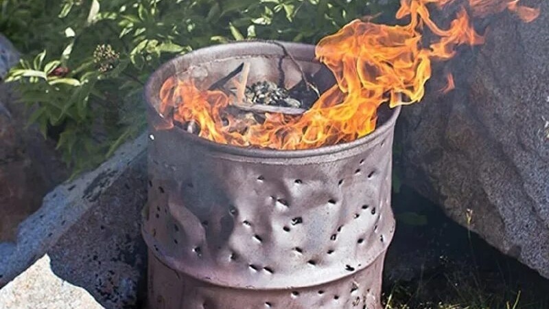 Незнание закона не освобождает от ответственности, даже если он в миллион рублей: 13 законов, которые дачники чаще всего нарушают