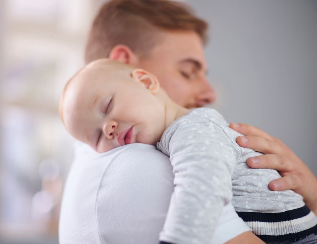 или в позе «тигр на ветке»