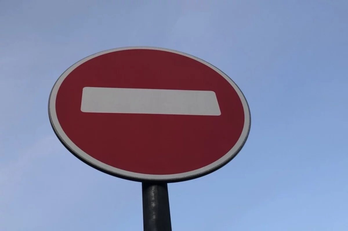    В Оренбуржье открыли движение по двум низководным мостам и дорогам