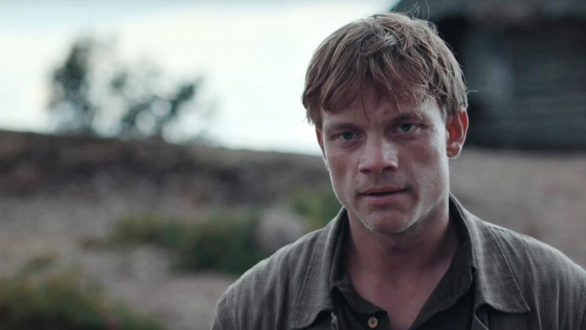 Фото: kino-teatr.ru