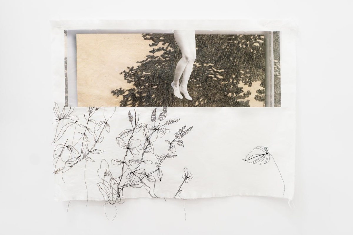    Премия Scan Awards открыла прием заявок для художников (фото 2)