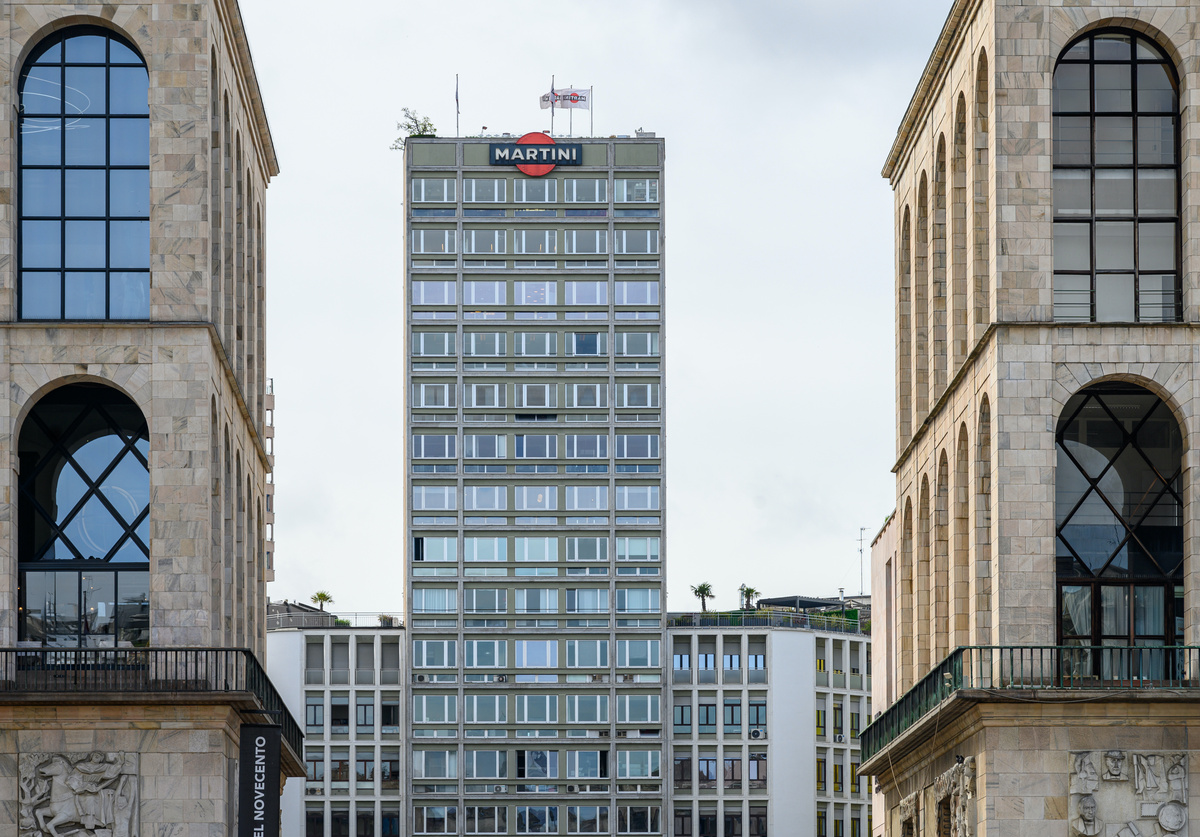 (с) Фото — Анастасия Кутырина