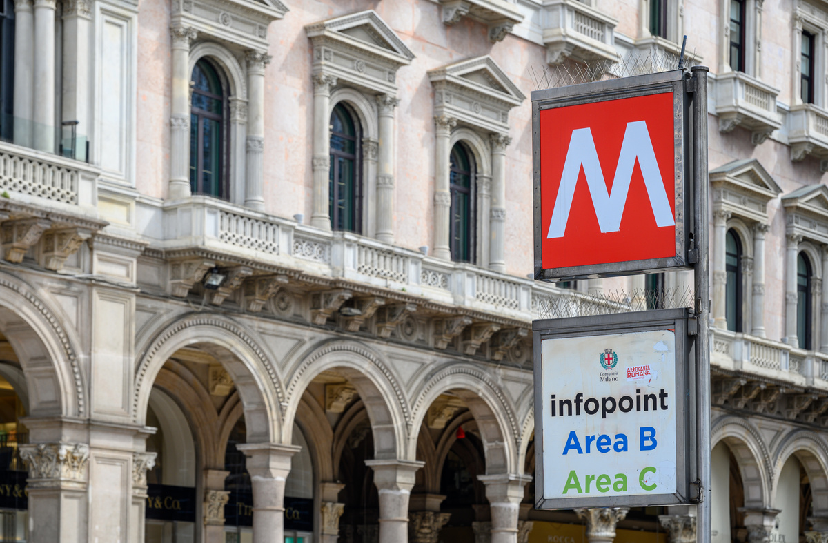 (с) Фото — Анастасия Кутырина