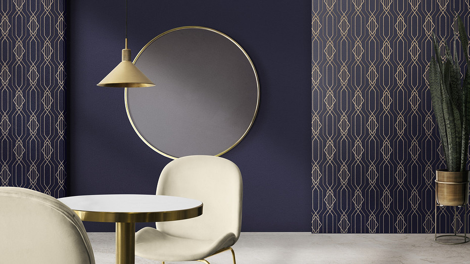     Источник здесь и далее: freepik.com (@rawpixel-com)