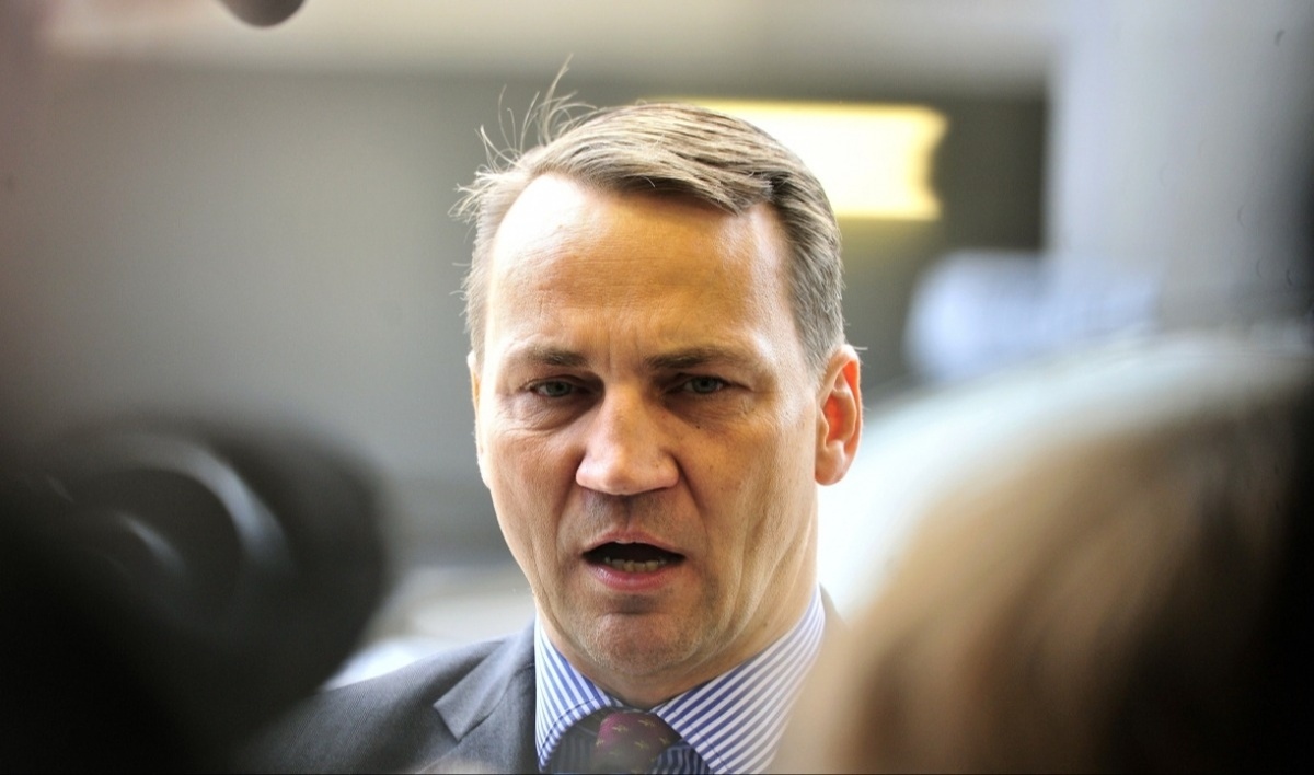    Польше не удается сформировать бригаду для ВСУ из проживающих в стране украинцев